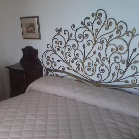 베르나차 Amazing Flat At The Heart Of 5 Terre National Park 아파트 외부 사진