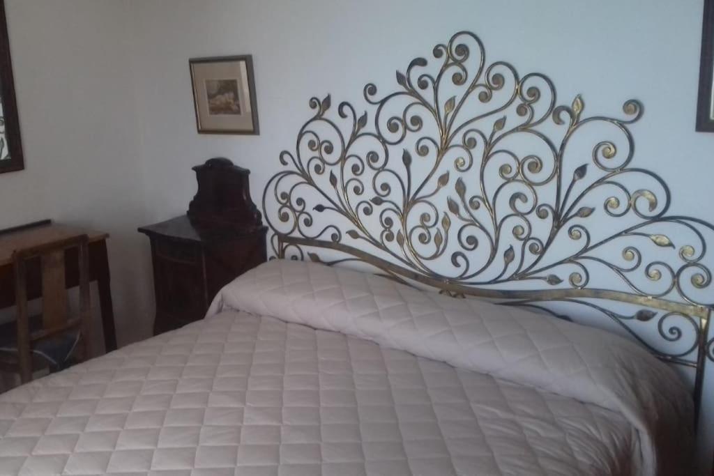 베르나차 Amazing Flat At The Heart Of 5 Terre National Park 아파트 외부 사진
